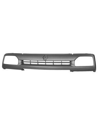 GRIGLIA RENAULT EXPRESS 19921994