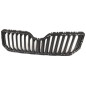 GRIGLIA NERA SKODA YETI 5L 2013