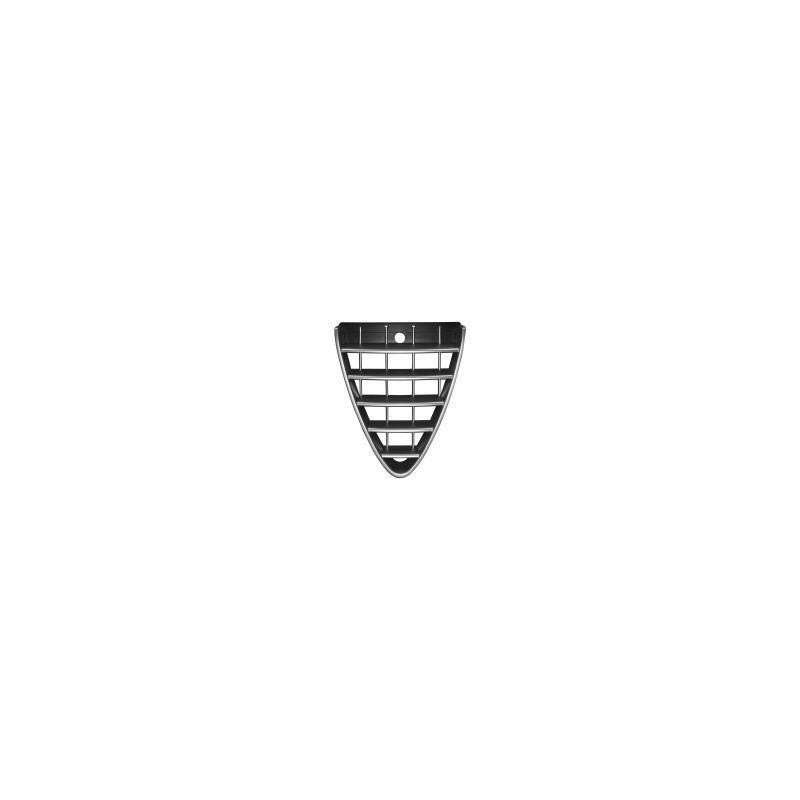 GRIGLIA CROMATA ALFA ROMEO 147 937 20002010       VERS 2007