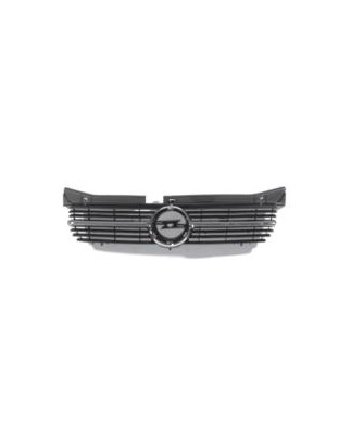 GRIGLIA TÜV OPEL OMEGA B V94 19942003