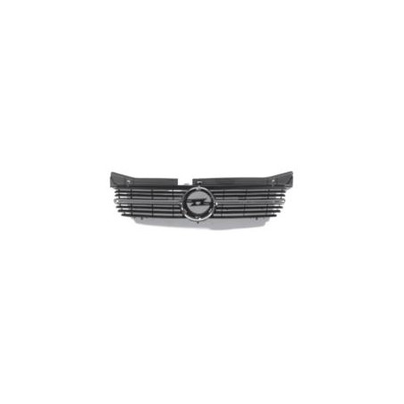 GRIGLIA TÜV OPEL OMEGA B V94 19942003