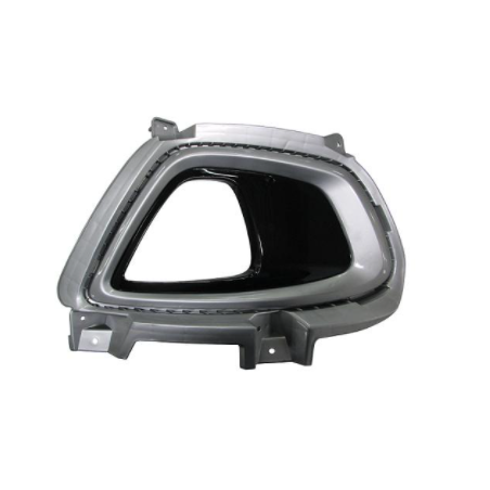 GRIGLIA FENDINEBBIA SINISTRA KIA SORENTO UM 20142017       VERS EEXLX