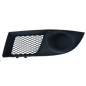 GRIGLIA PARAURTI ANTERIORE SINISTRA FIAT DOBLO 119223 20052009