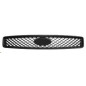 GRIGLIA NERA T�V FORD FUSION JU 20022012       VERS 2006