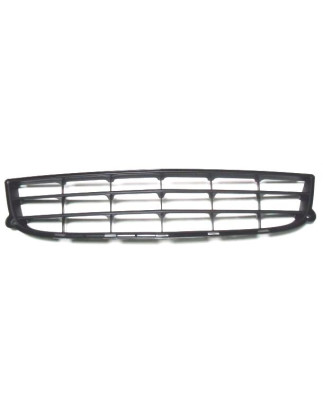 GRIGLIA PARAURTI ANTERIORE OPEL AGILA H08 20082014