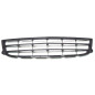 GRIGLIA PARAURTI ANTERIORE OPEL AGILA H08 20082014