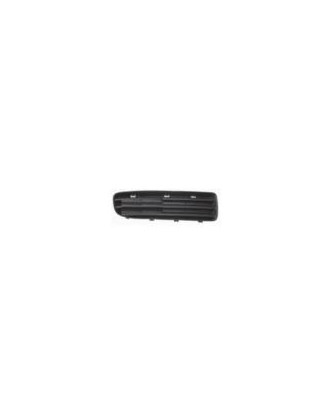 GRIGLIA PARAURTI ANTERIORE DESTRA TÜV SKODA OCTAVIA 4 1U21U5 19972010 VERS 2000