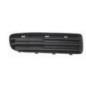 GRIGLIA PARAURTI ANTERIORE DESTRA TÜV SKODA OCTAVIA 4 1U21U5 19972010 VERS 2000