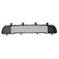 GRIGLIA PARAURTI ANTERIORE INFERIORE JEEP COMPASS MPM6MVM7 20162022