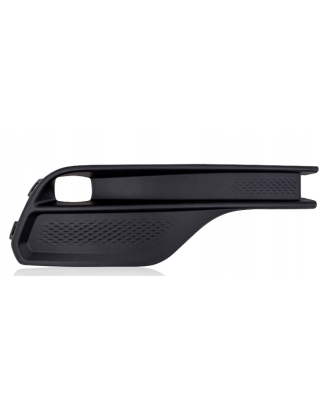 GRIGLIA PARAURTI ANTERIORE SINISTRA JEEP COMPASS MPM6MVM7 20222025