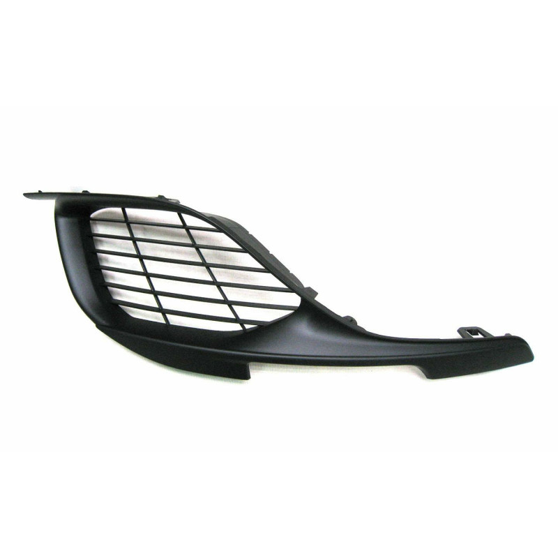 GRIGLIA PARAURTI ANTERIORE DESTRA CON LUCE DIURNA PEUGEOT 308 II LBLPLWLHL3 20132017