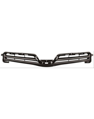 GRIGLIA ESTERNA TOYOTA AURIS E15 20102012