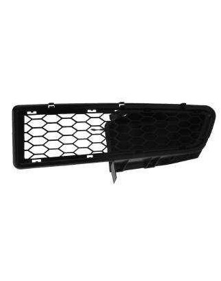 GRIGLIA PARAURTI ANTERIORE SINISTRA DACIA LOGAN-MCVPUPVAN I KSLSUS 20052012      , DACIA LOGAN 20042008