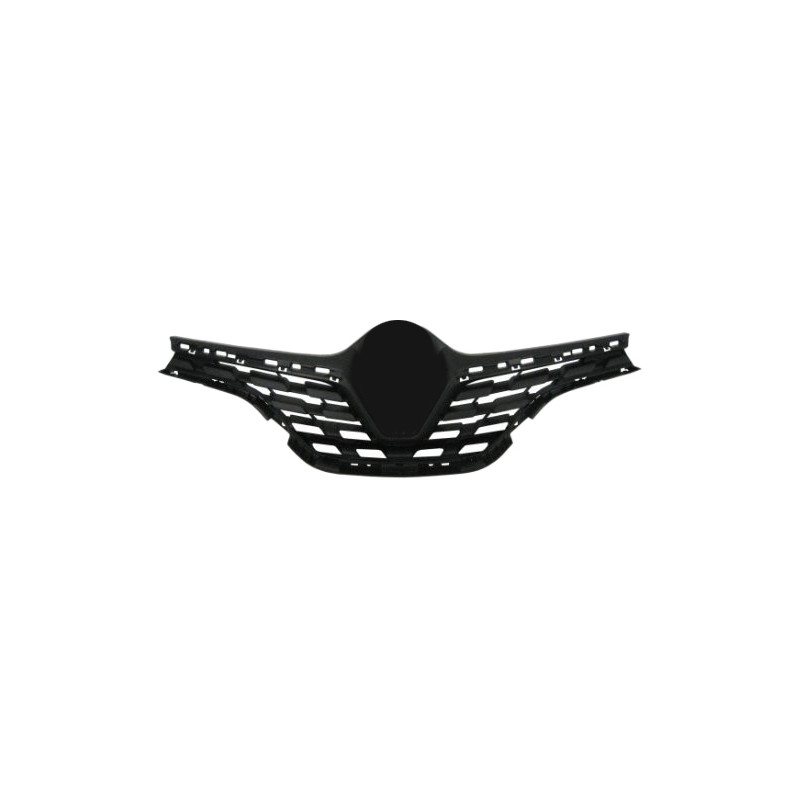 GRIGLIA INTERNA RENAULT SCENICGRAND SCENIC R9 20162024