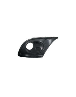 GRIGLIA FENDINEBBIA DESTRA 35 PORTE RENAULT MEGANE CABRIO EM0EM1 20102014, RENAULT MEGANE COUPE DZ0DZ1 20082014, RENAULT MEGANE