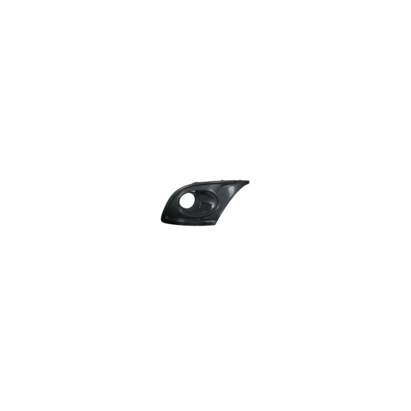 GRIGLIA FENDINEBBIA DESTRA 35 PORTE RENAULT MEGANE CABRIO EM0EM1 20102014, RENAULT MEGANE COUPE DZ0DZ1 20082014, RENAULT MEGANE