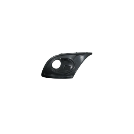 GRIGLIA FENDINEBBIA DESTRA 35 PORTE RENAULT MEGANE CABRIO EM0EM1 20102014, RENAULT MEGANE COUPE DZ0DZ1 20082014, RENAULT MEGANE