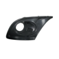 GRIGLIA FENDINEBBIA DESTRA 35 PORTE RENAULT MEGANE CABRIO EM0EM1 20102014, RENAULT MEGANE COUPE DZ0DZ1 20082014, RENAULT MEGANE