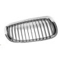 GRIGLIA ANTERIORE DESTRA CROMATA BMW SERIES 3 COUPECABRIO E92E93 20072011