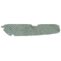 GRIGLIA PARAURTI ANTERIORE CENTRALE MITSUBISHI LANCER SEDAN CSACTA 2008, MITSUBISHI LANCER SPORTBACK CXA 2008 MOD EVOLUTION