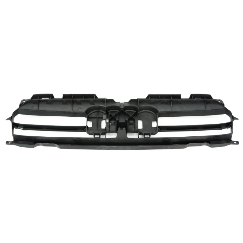 GRIGLIA PARAURTI ANTERIORE INTERNA AUDI A4 8KH8K28K5 20112015