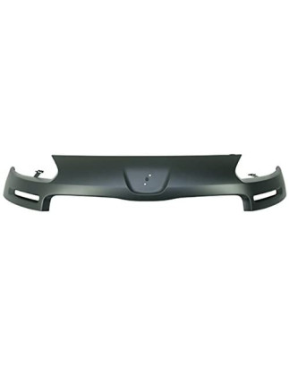 GRIGLIA CON PRIMER CON LUCE DIURNA PEUGEOT PARTNER 5G 20082015 VERS 201  PEUGEOT PARTNER 20152019 2015