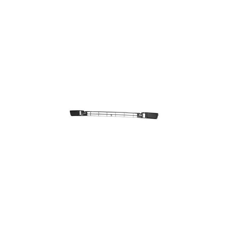 GRIGLIA INFERIORE SEAT CORDOBA 6K16K2 19931995, SEAT CORDOBA 6K16K2 19951997, SEAT IBIZA 6K1 19931995, SEAT INCA 6K9 19932003