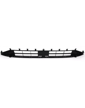 GRIGLIA PARAURTI ANTERIORE INFERIORE FORD FOCUS HNHM 20182022