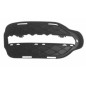GRIGLIA PARAURTI ANTERIORE DESTRA CON LUCE DIURNA MERCEDES-BENZ GLK X204 20122015