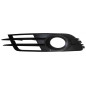 GRIGLIA PARAURTI ANTERIORE SINISTRA CON FENDINEBBIA AUDI A6 4GH4GJ4G24GC4G54GD 20102014
