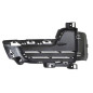 GRIGLIA PARAURTI ANTERIORE SINISTRA CHIUSA BMW X5 F15 20132018