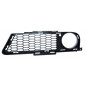 GRIGLIA PARAURTI ANTERIORE DESTRA BMW SERIES 3 SDNSW E90E91 20052008