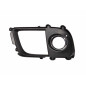 GRIGLIA PARAURTI ANTERIORE DESTRA CON FENDINEBBIA MITSUBISHI LANCER SEDAN CSACTA 2008, MITSUBISHI LANCER SPORTBACK CXA 2008