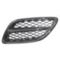 GRIGLIA ANTERIORE SINISTRA NISSAN PRIMERA P11 19992001
