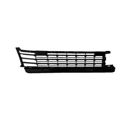 GRIGLIA PARAURTI ANTERIORE INFERIORE NERA OPEL VIVARO X82 20192024, OPEL ZAFIRA LIFE 2019, PEUGEOT EXPERTTRAVELLER V 2016