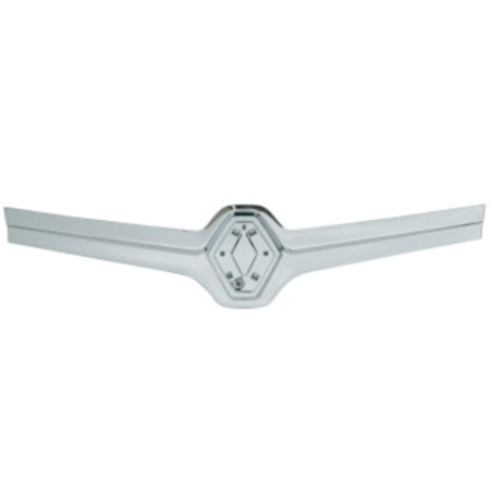 GRIGLIA CROMATA RENAULT TWINGO CN0 20122014