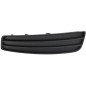 GRIGLIA PARAURTI ANTERIORE SINISTRA CHIUSA TÜV AUDI A3 8P18PA8P7 20082012