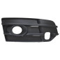 GRIGLIA PARAURTI ANTERIORE DESTRA CON FENDINEBBIA CON CRUISE CONTROL AUDI Q5 8RB 20122016