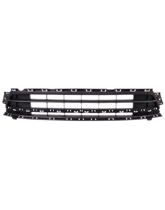 GRIGLIA PARAURTI ANTERIORE VOLKSWAGEN JETTA 162163AV3AV2 20142018