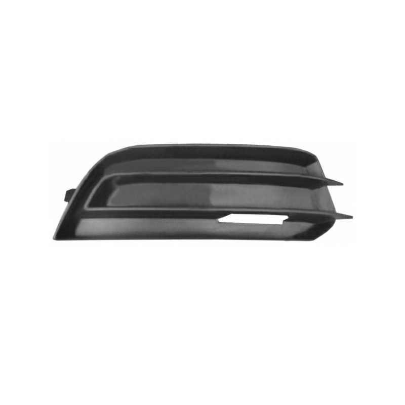 GRIGLIA CANTONALE ANTERIORE DESTRA SENZA FENDINEBBIA AUDI A1 8X18XK8XA8XF 20102014