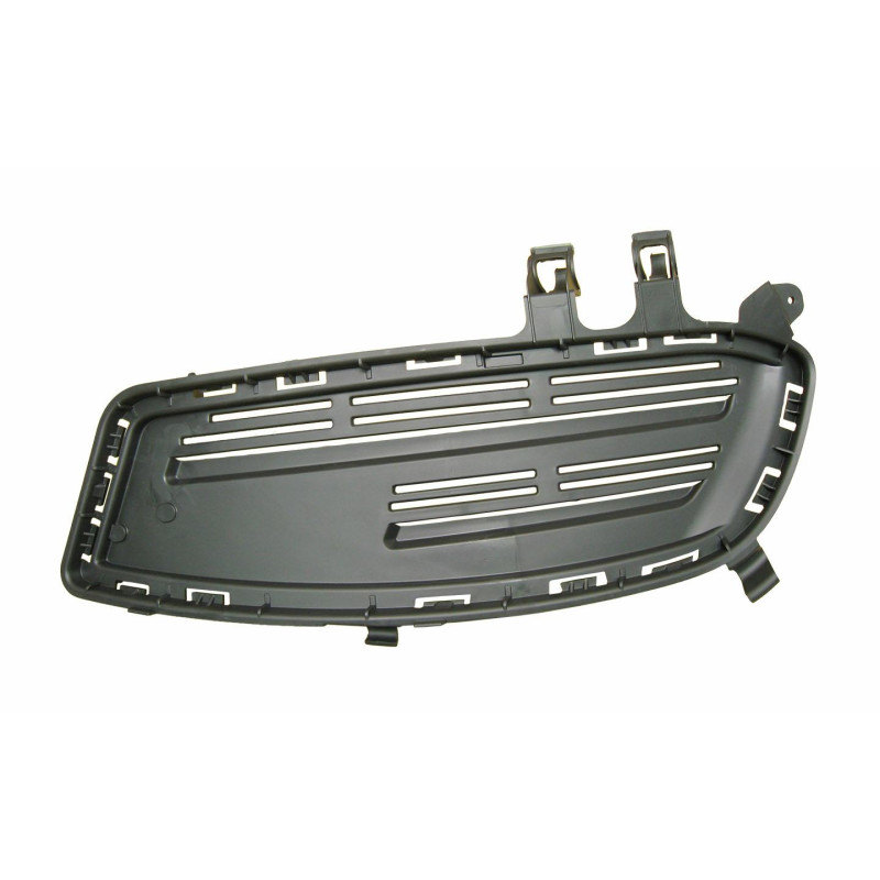 GRIGLIA PARAURTI ANTERIORE DESTRA INTERNA MERCEDES-BENZ A CLASS W176 20122015