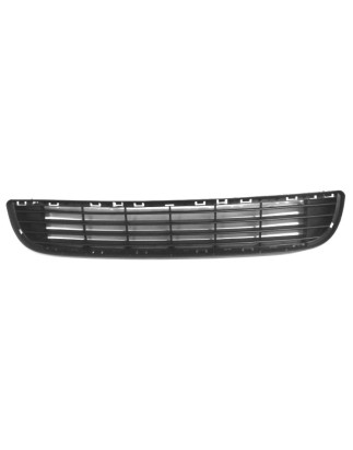 GRIGLIA PARAURTI ANTERIORE TÜV CITROEN BERLINGO B9 20082015 VERS 201  PEUGEOT PARTNER 5G 20082015 VERS 2012