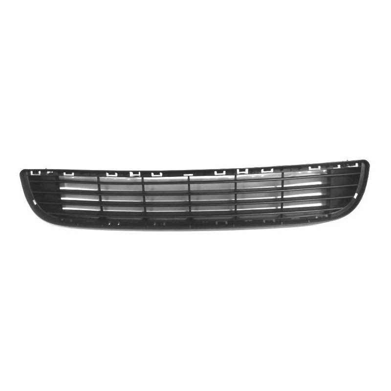 GRIGLIA PARAURTI ANTERIORE TÜV CITROEN BERLINGO B9 20082015 VERS 201  PEUGEOT PARTNER 5G 20082015 VERS 2012