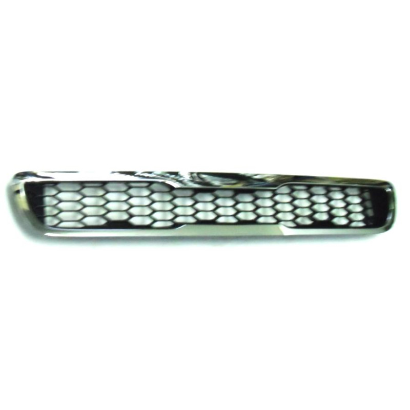 GRIGLIA PARAURTI ANTERIORE KIA SOUL AM 20082011