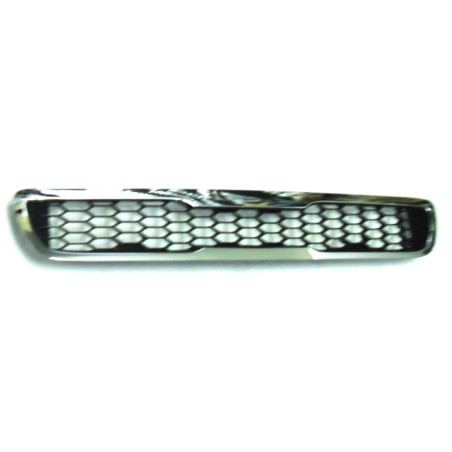 GRIGLIA PARAURTI ANTERIORE KIA SOUL AM 20082011