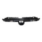 GRIGLIA NERA LUCIDA CON MODANATURA CROMATA VOLKSWAGEN GOLF VIII CD1DA1 20192024, VOLKSWAGEN GOLF VIII VARIANT CG5DB5 20202024