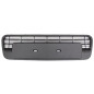 GRIGLIA PARAURTI ANTERIORE SUPERIORE CITROEN C3 PICASSO SH 20092012