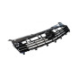 GRIGLIA 5 PORTE OPEL ASTRA H A04 20042010       VERS 2007