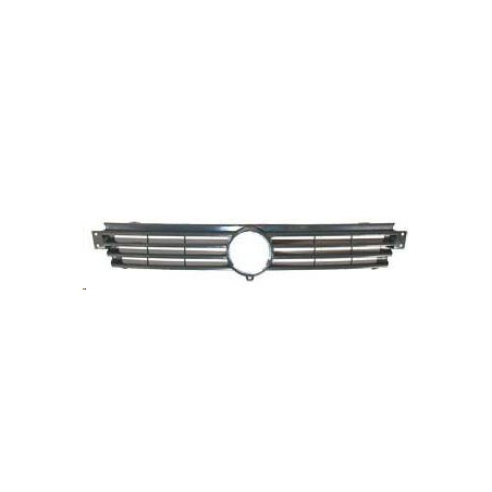 GRIGLIA 5 PORTE VOLKSWAGEN CADDY PICK-UP 9UF 19962004       VERS 091996072004 , VOLKSWAGEN CADDY VAN 9K9B 19962004      , VOLKS