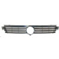 GRIGLIA 5 PORTE VOLKSWAGEN CADDY PICK-UP 9UF 19962004       VERS 091996072004 , VOLKSWAGEN CADDY VAN 9K9B 19962004      , VOLKS